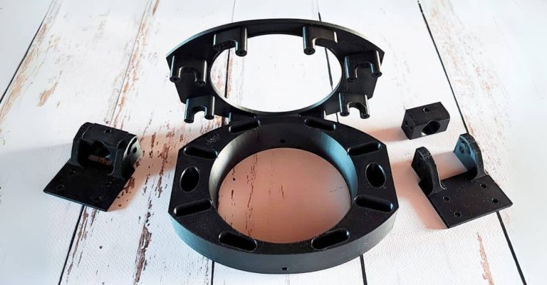 Bandeau Article Une pièce sur mesure 3D