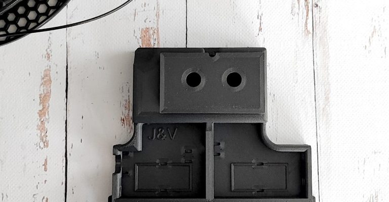 Bloc-support 1-1